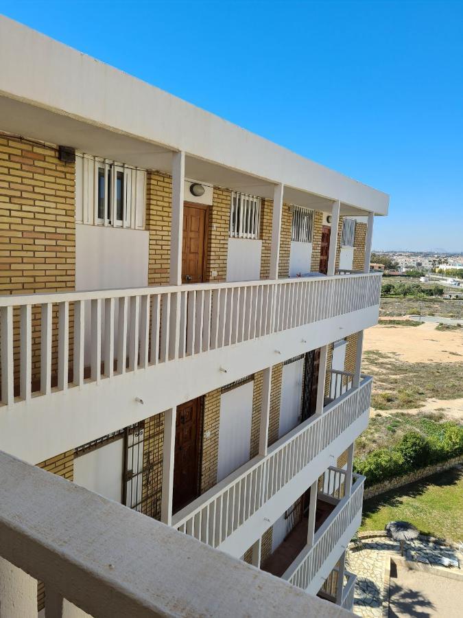 Room In Apartment - 1St Line Top Floor Apartment Carrer del Mar المظهر الخارجي الصورة